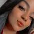 Viviane